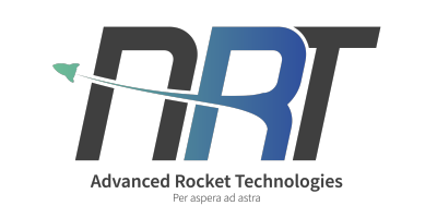 Advanced Rocket Technologies
