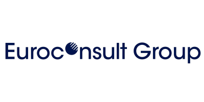 Euroconsult Group
