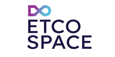 ETCO Space