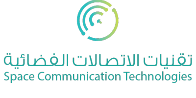Space Communication Technologies SPC (SCT)