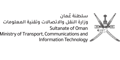 Ministry of Transport, Communications and Information Technology (MTCIT)