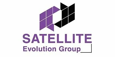 Satellite Evolution