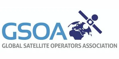 Global Satellite Operator Association