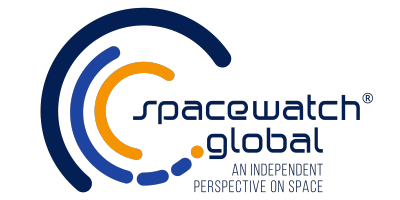 SpaceWatch Global