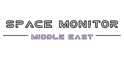 Middle East Space Monitor