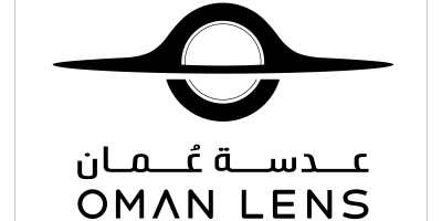 Oman Lens