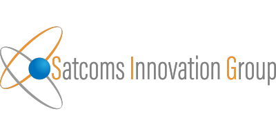 Satcoms Innovation Group