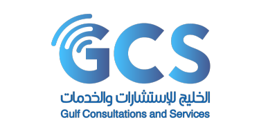 GCS