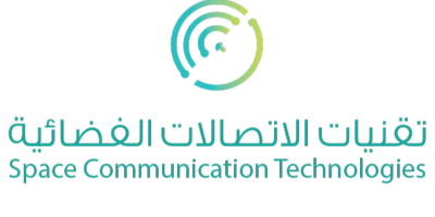 Space Communication Technologies SPC (SCT)