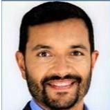 Jordi Lacasa