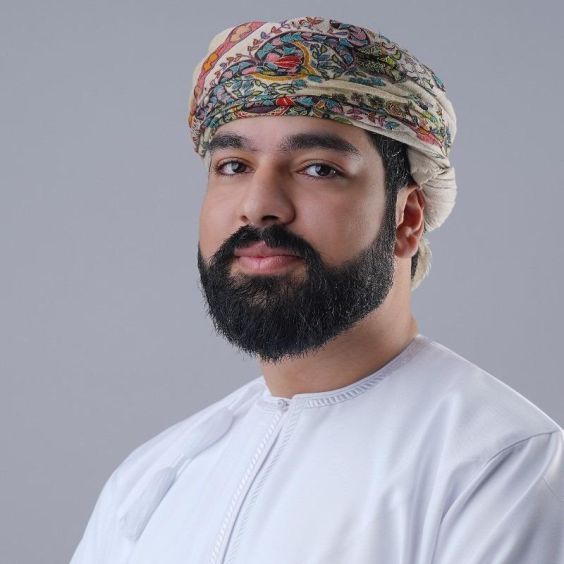 Ali Adnan Haider Darwish Al-Zaabi