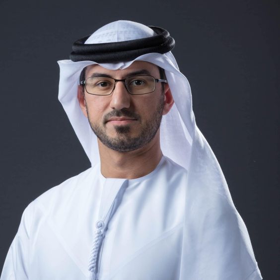 Adnan AlRais