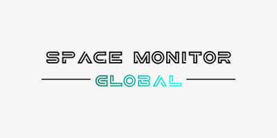 Global Space Monitor