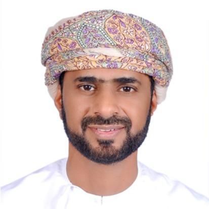 Dr. Abdulaziz Alsawai