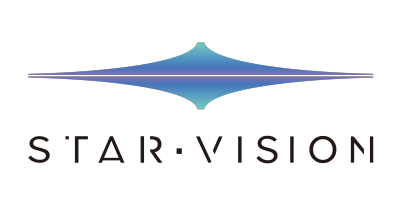 STAR.VISION