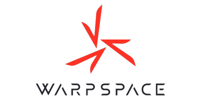Warpspace