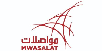 Mwasalat