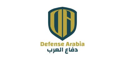 Defense Arabia