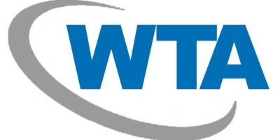 WTA