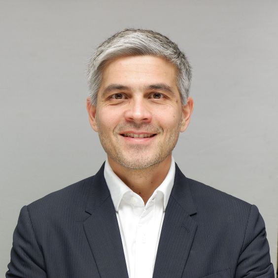 Michele Scataglini