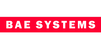 BAE Systems