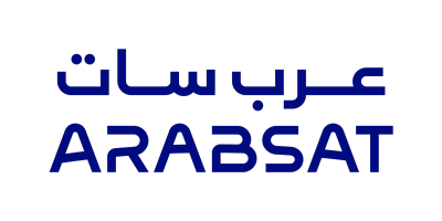 Arabsat