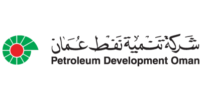 Petroleum Development Oman (PDO)