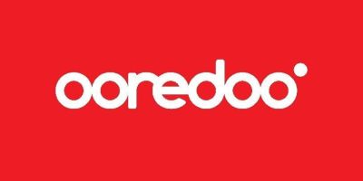 Ooredoo