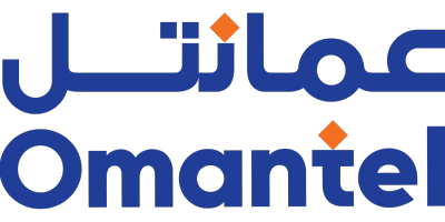 Omantel