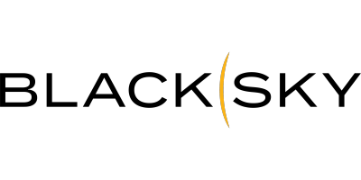 Blacksky