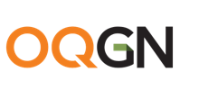 OQGN