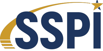 Space & Satellite Professionals International (SSPI)