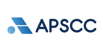 APSCC
