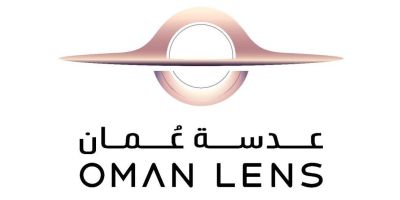 Oman Lens