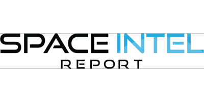 Space Intel Report
