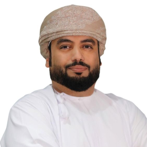 Hamed Al Jassasi