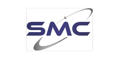 Center for Space Monitoring and Geoinformation Technologies (SMC)