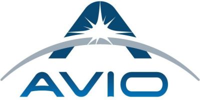 Avio Group